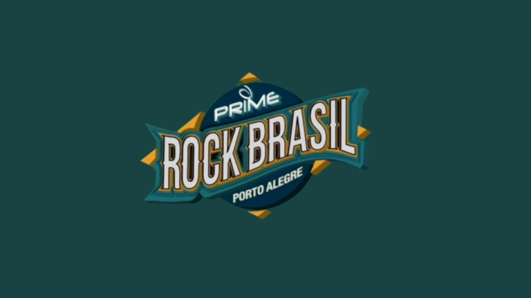 Prime Rock Festival POA 2024