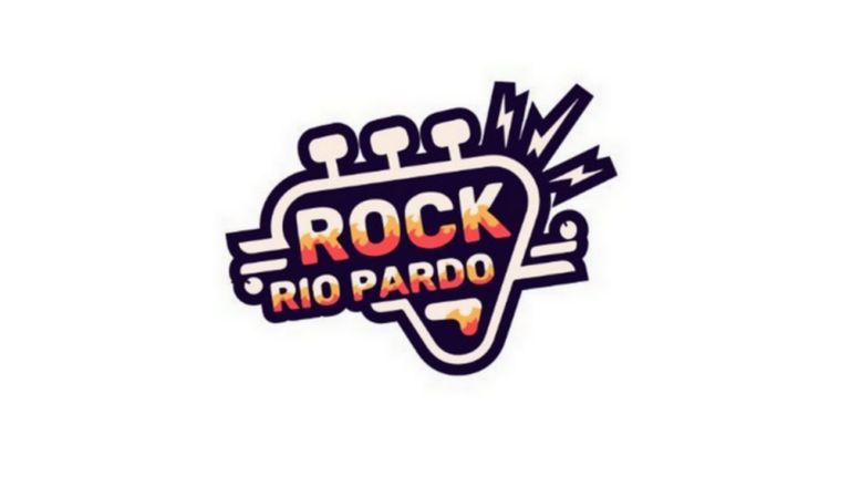 Rock Rio Pardo 2024