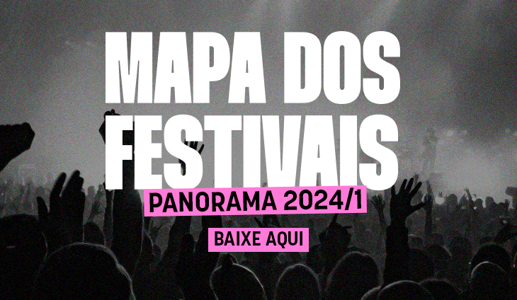 sidebar blog-MAPA DOS FESTIVAIS: Panorama 2024/1 - midyear report