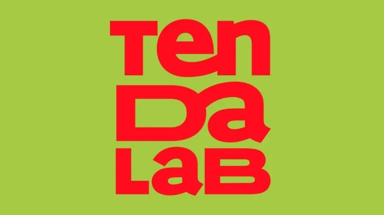 Festival TendaLab 2024