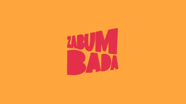 Festival Zabumbada 2024