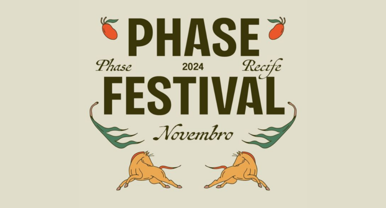 Phase Festival