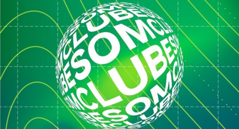 Festival Som Clube