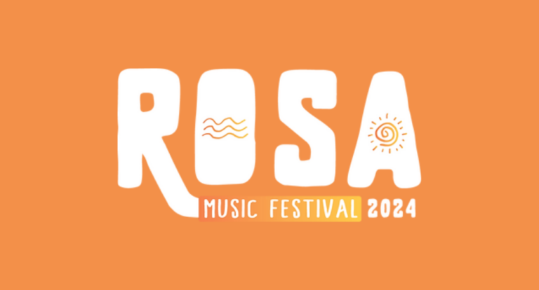 Rosa Music Festival 2024