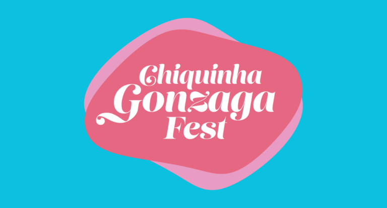 Chiquinha Gonzaga Fest