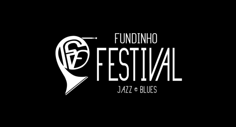 Fundinho Festival