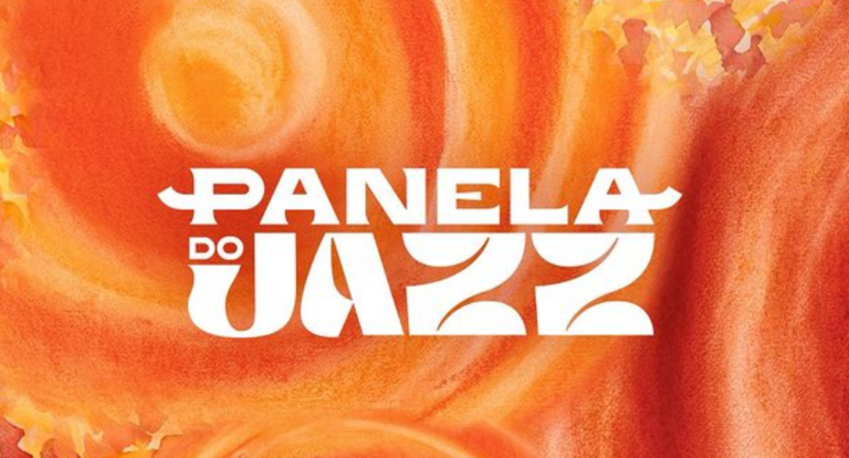 Panela do Jazz