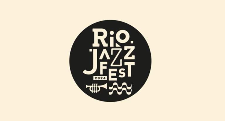 Rio Jazz Fest