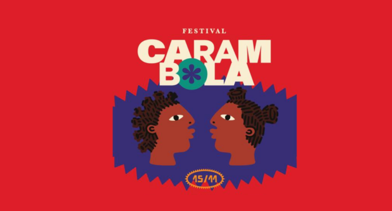 Festival Carambola 2024