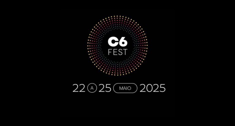 C6 Fest 2025