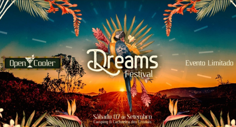 Dreams Festival