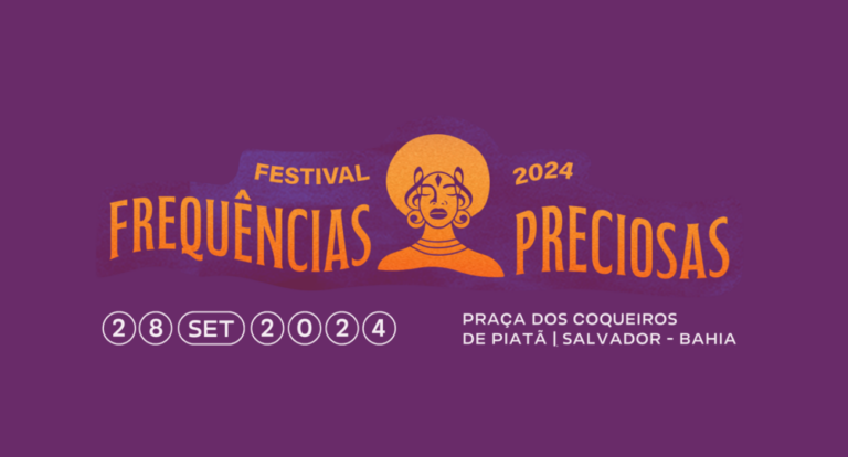 Frequências Preciosas