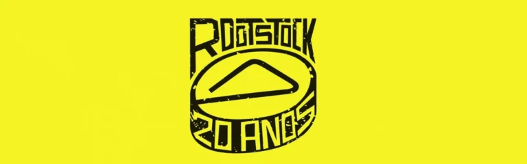 Festival Rootstock 2024