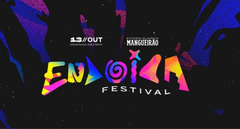 Festival Endoida 2024