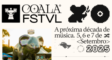 Coala Festival 2025