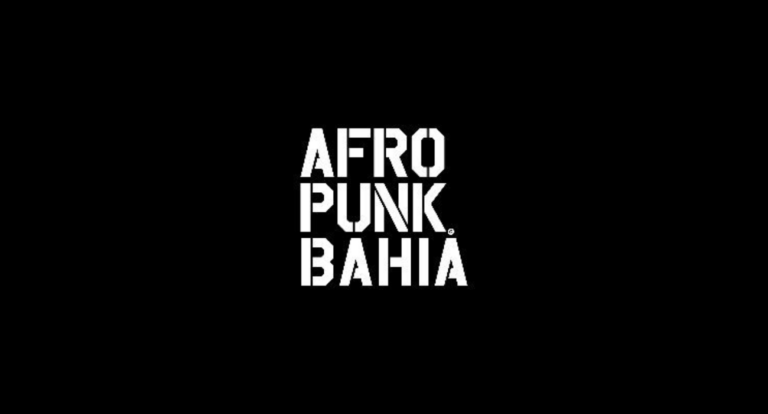 AFROPUNK Brasil 2025