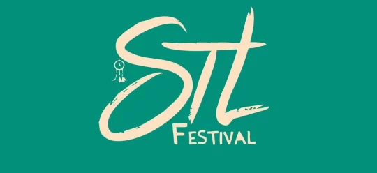 STL Festival 2025