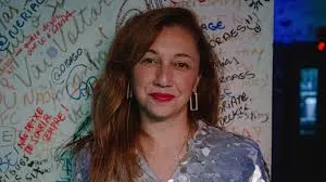 Claudia Assef