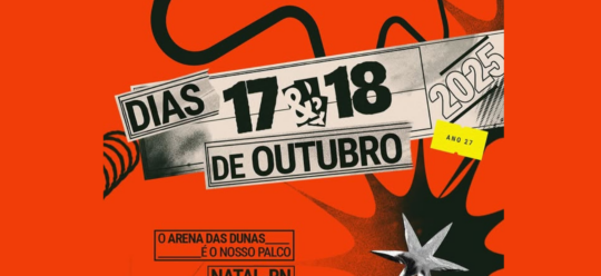 Festival MADA 2025
