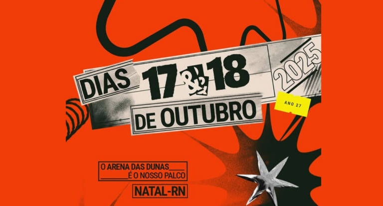 Festival MADA 2025