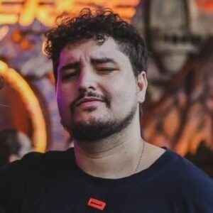 Guizão