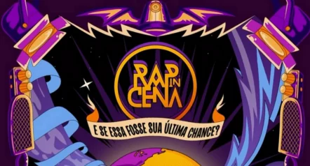 Rap In Cena Festival 2025