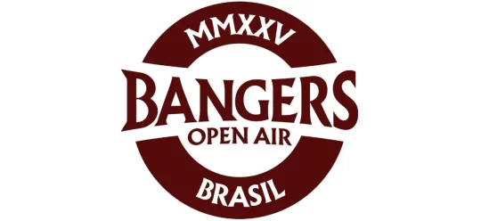Bangers Open Air 2026