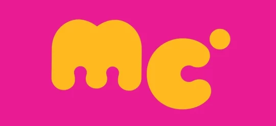 Festival Movimento Cidade 2026