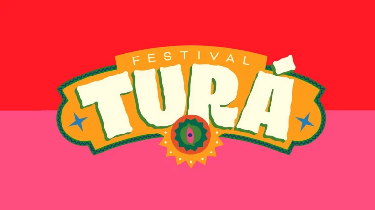Festival Turá 2025
