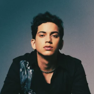Léo Foguete
