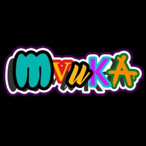 MVUKA