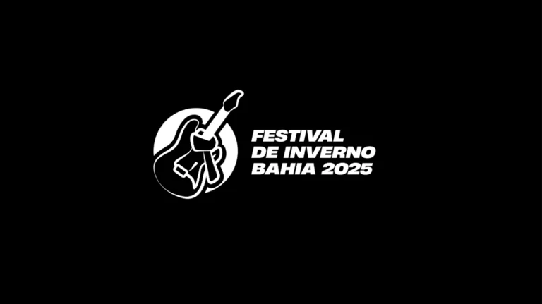 Festival de Inverno Bahia 2025