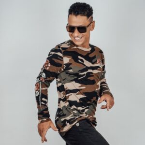 MC Leozinho