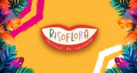 Risoflora Festival de Carnaval 2026