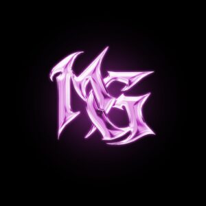 Logo do grupo Mean Girls