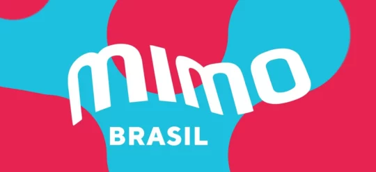 MIMO Festival 2025 – Olinda