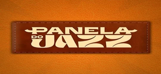 Panela do Jazz 2025