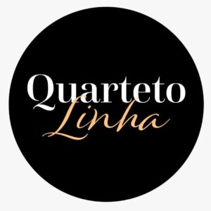 Quarteto Linha