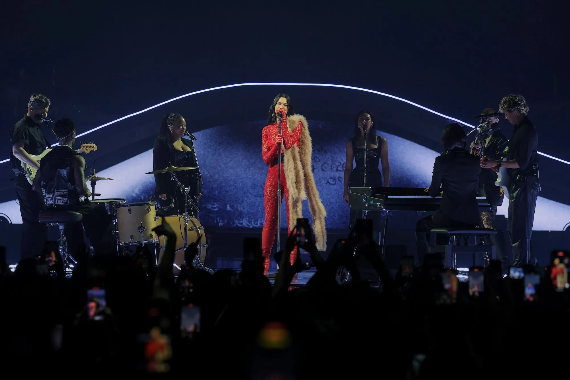 dua_lipa