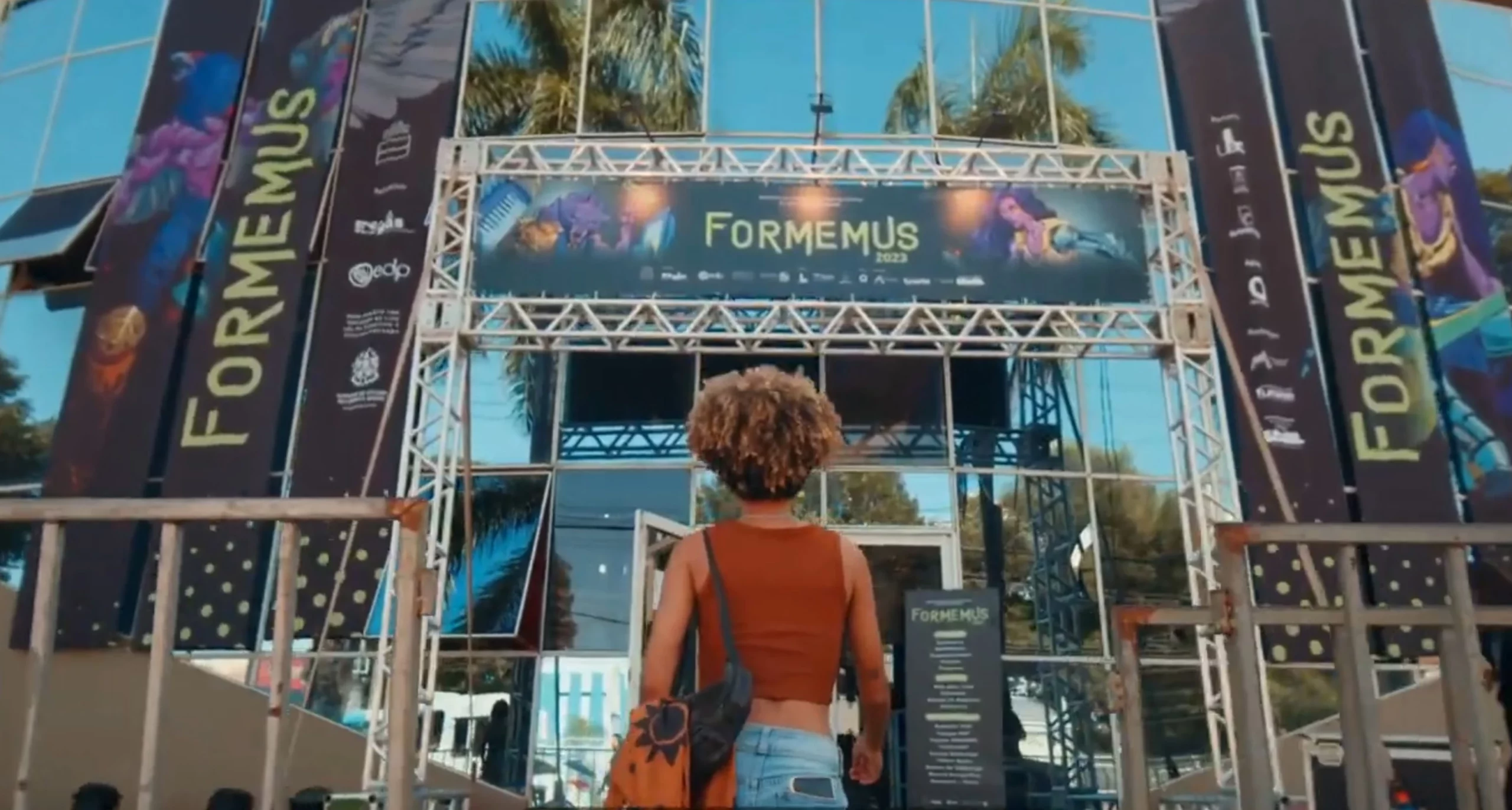 formemus