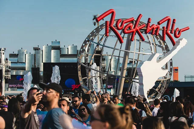 rock_in_rio_br