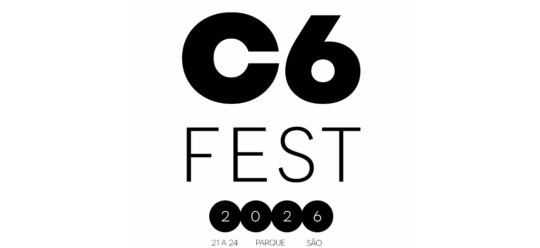 C6 Fest SP 2026