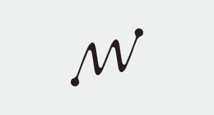 Festival Novas Frequências – São Paulo 2025