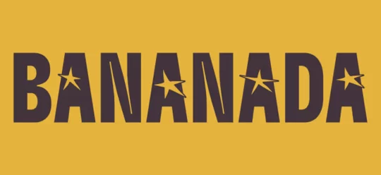 Festival Bananada 2026
