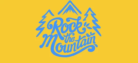 Rock The Mountain 2026