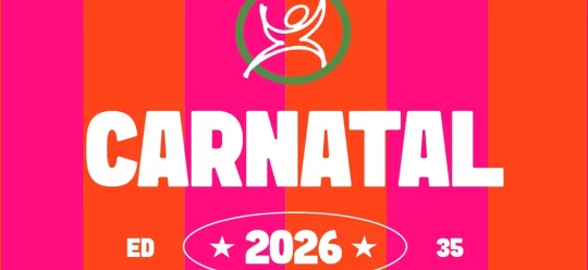 Carnatal 2026