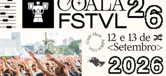 Coala Festival 2026