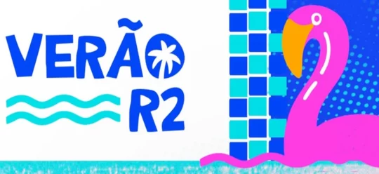 Verão R2 2026