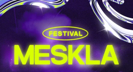 Festival Meskla 2026