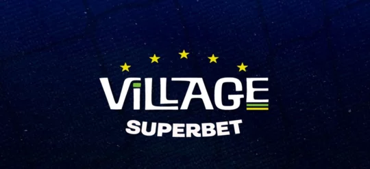 Village Superbet 2026